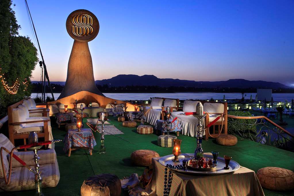 Sonesta Valledupar Restaurant bilde